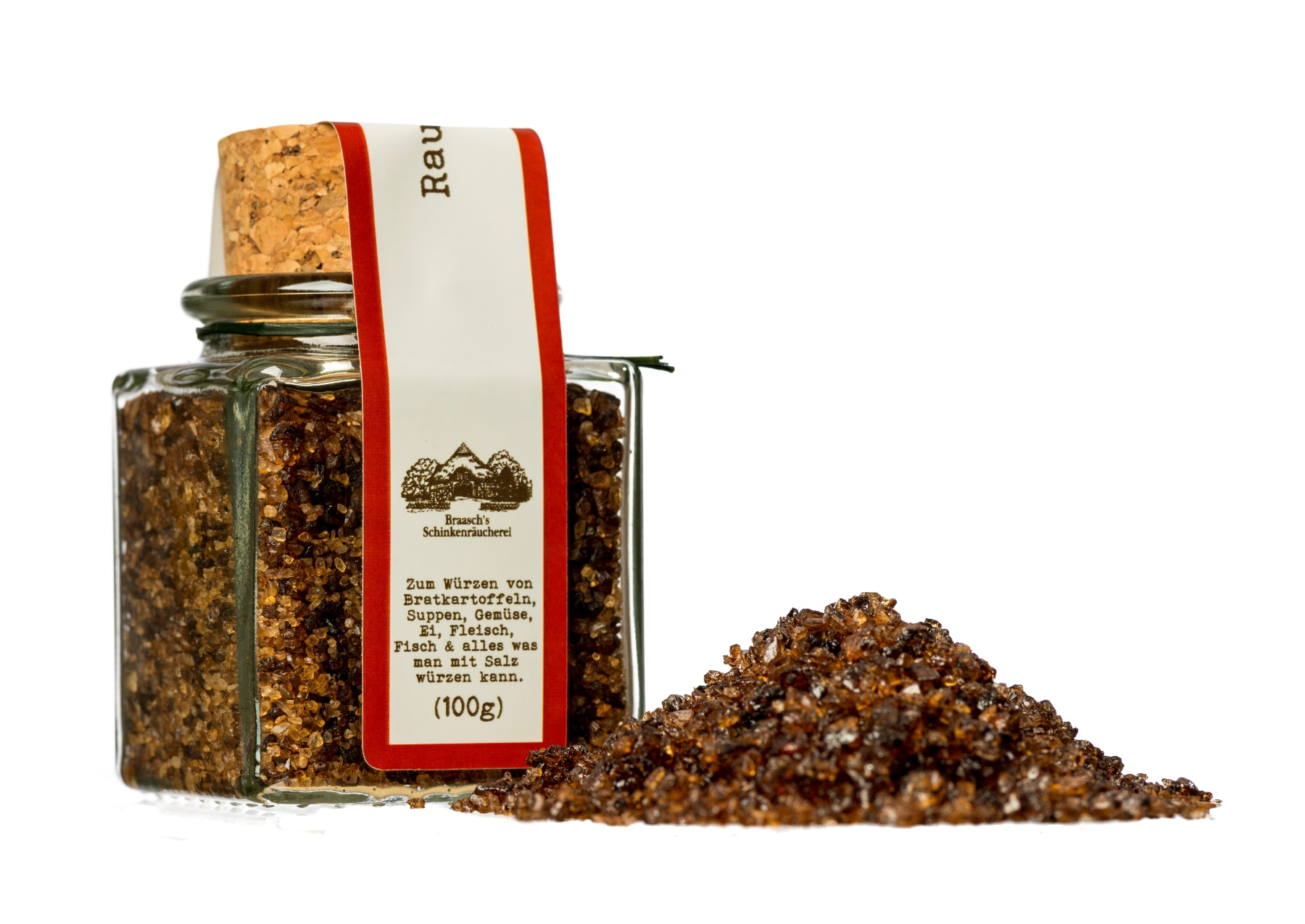 Rauchsalz-Fasschen-100g-fein