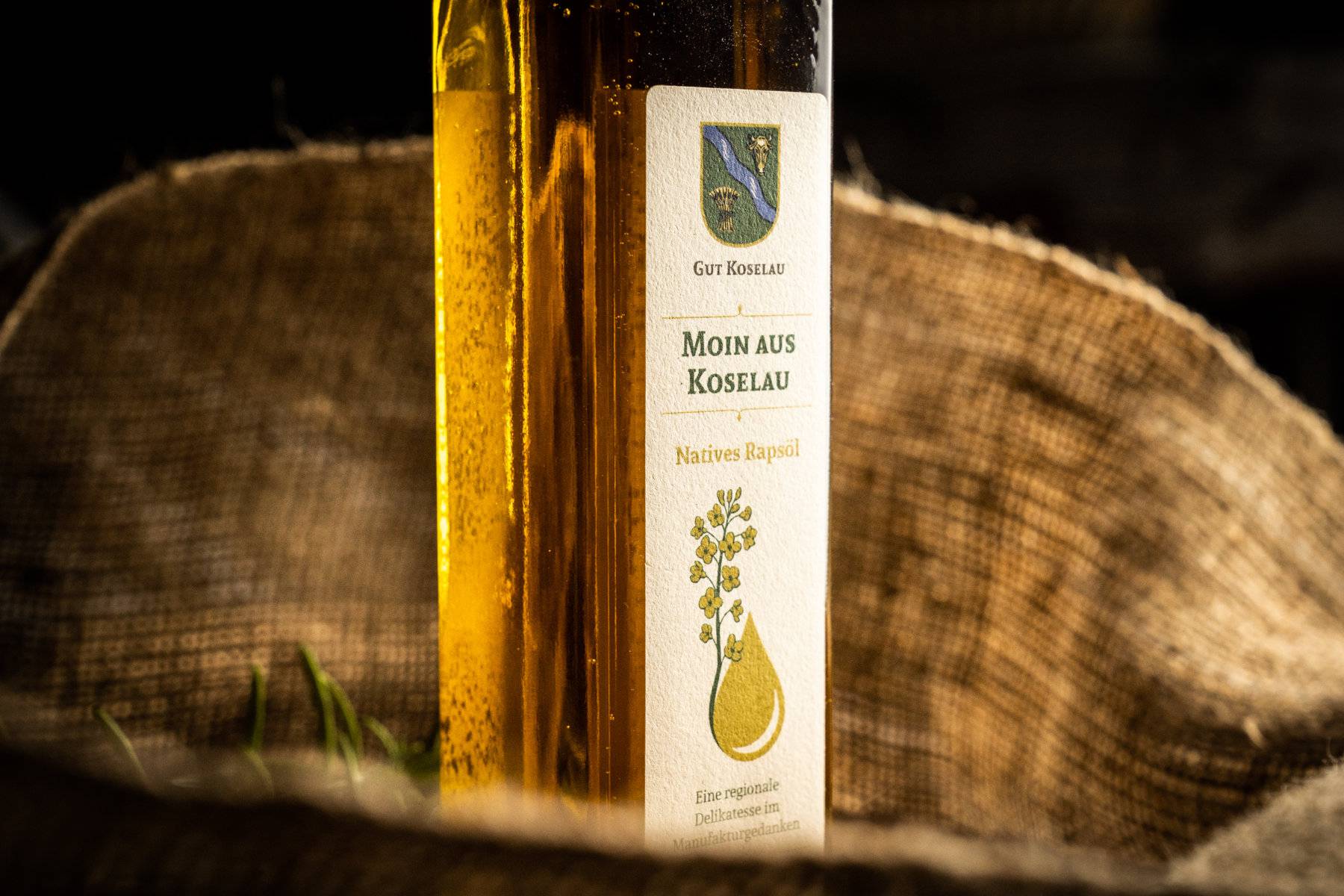 koselau_rabsoel_02_cp Koselau Rabsöl