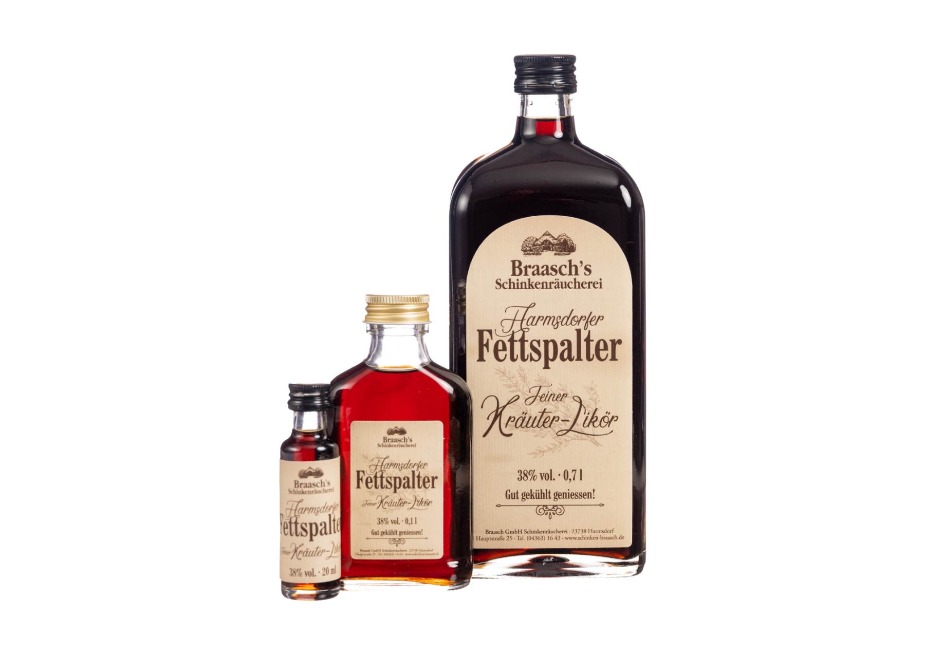 Fettspalter-alle-drei-Gossen-neu