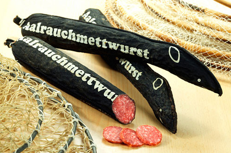 aalrauchmettwurst9R73gNJY7I4l8 Aalrauchmettwurst