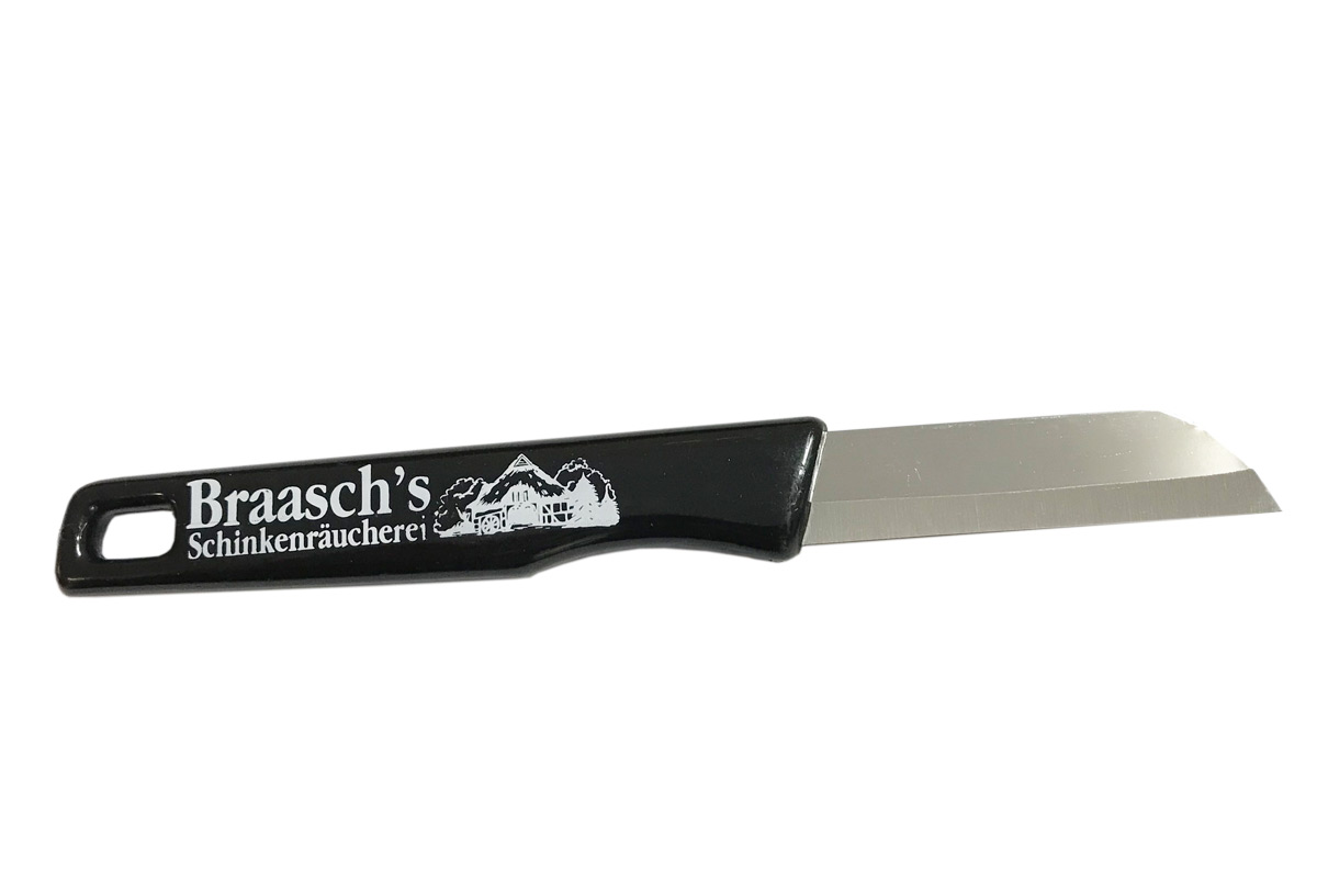 Küchenmesser BRAASCH