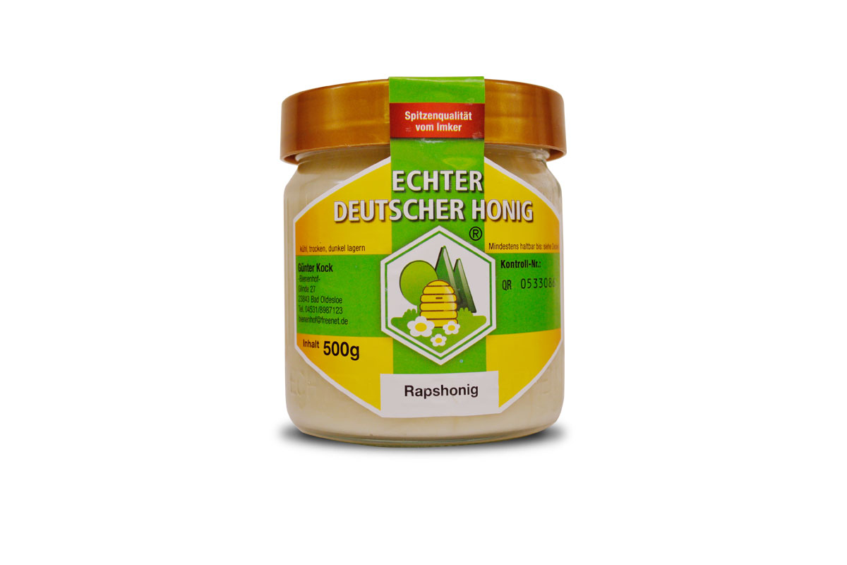deutscher-imkerhonig