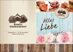 alles_liebeJo99A0ywjpEyi Alles Liebe