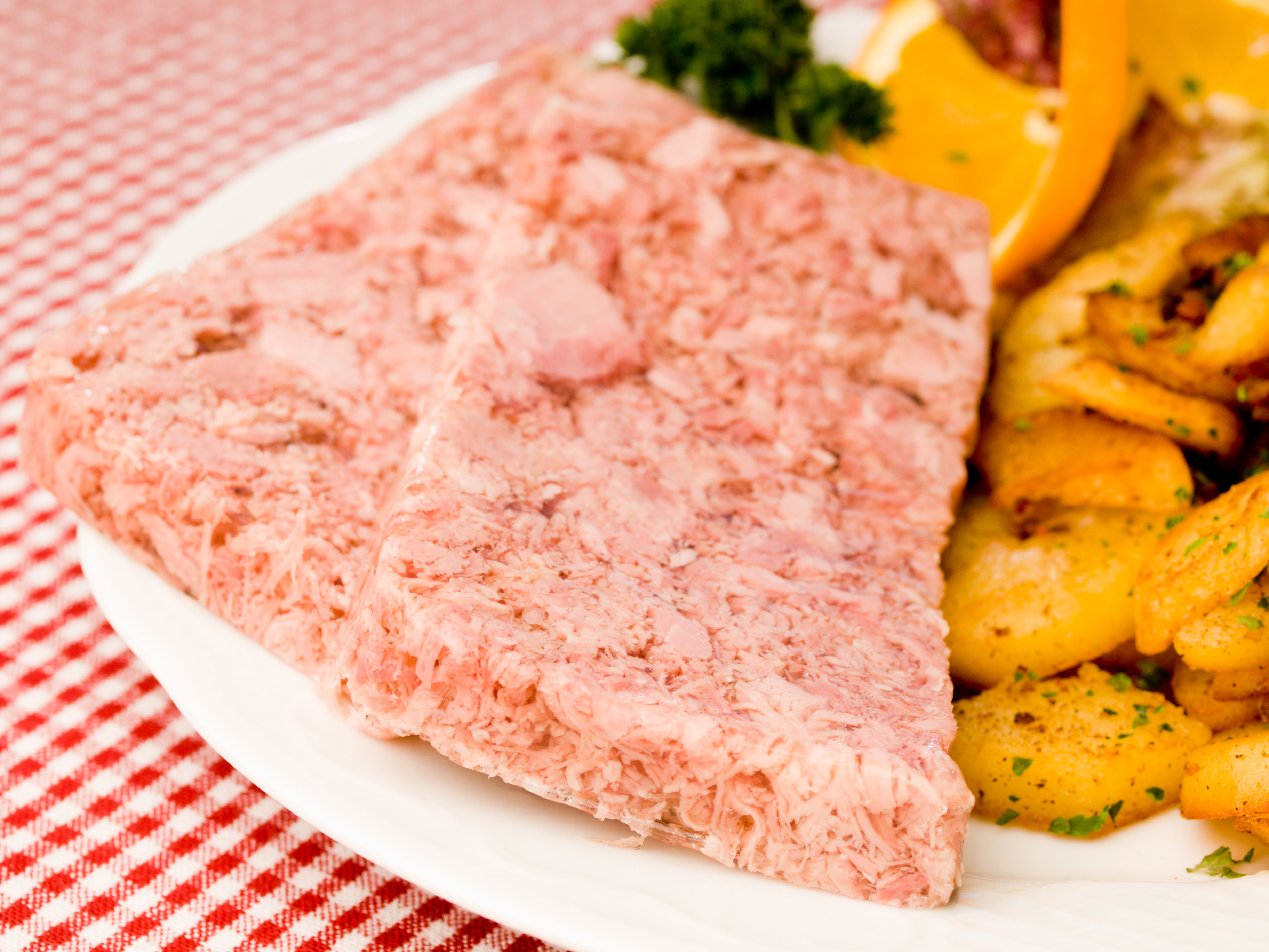 Harmsdorfer-Sauerfleisch-in-Scheiben
