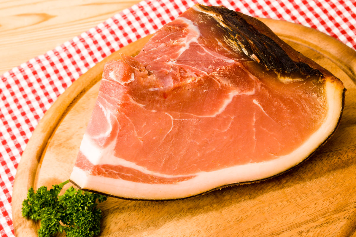 untere-haelfte-kappe