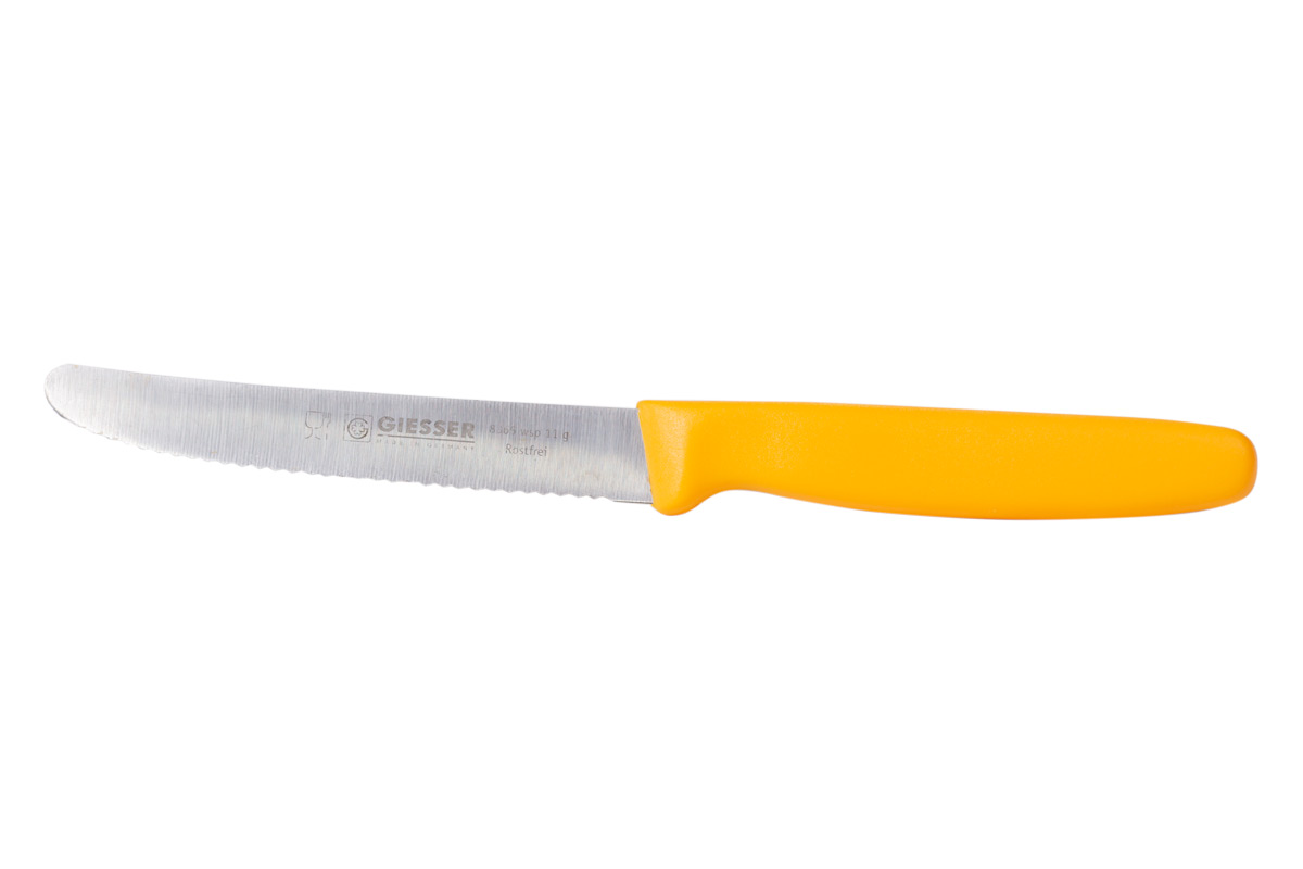 kuechenmesser-verschiedenfarbig