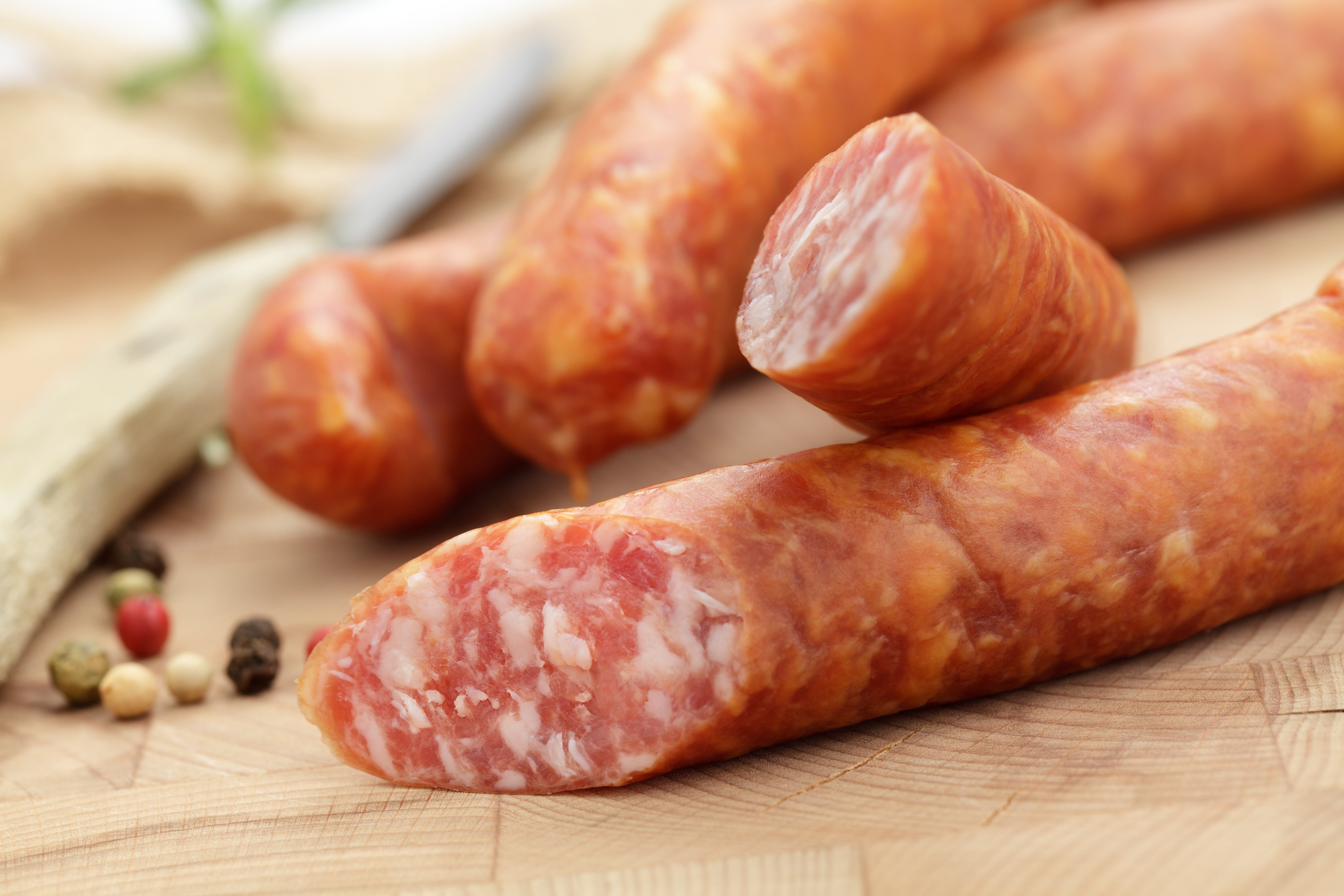 Zwiebelknacker Zwiebelknacker