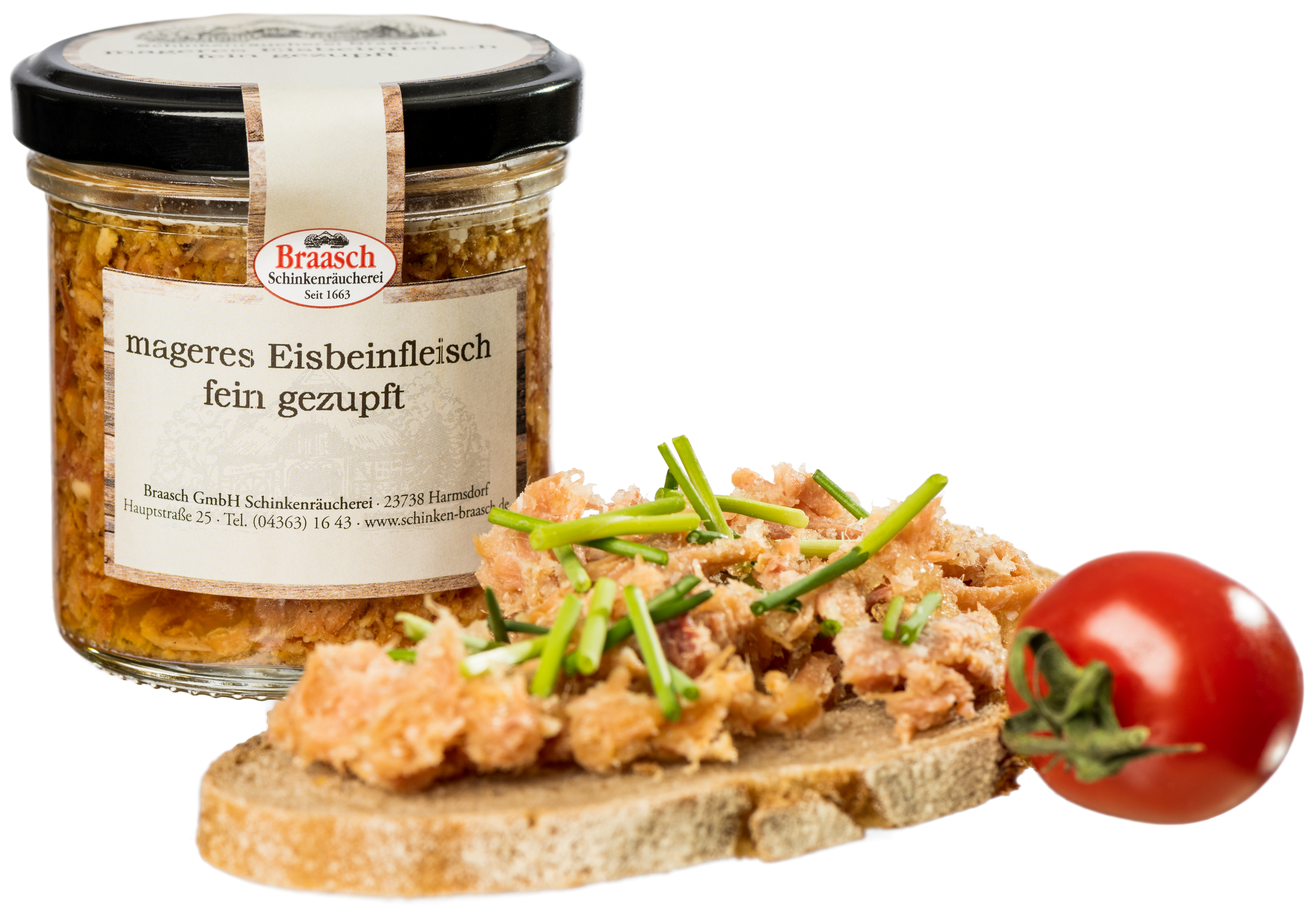 Mageres-Eisbeinfleisch-gezupft-130g