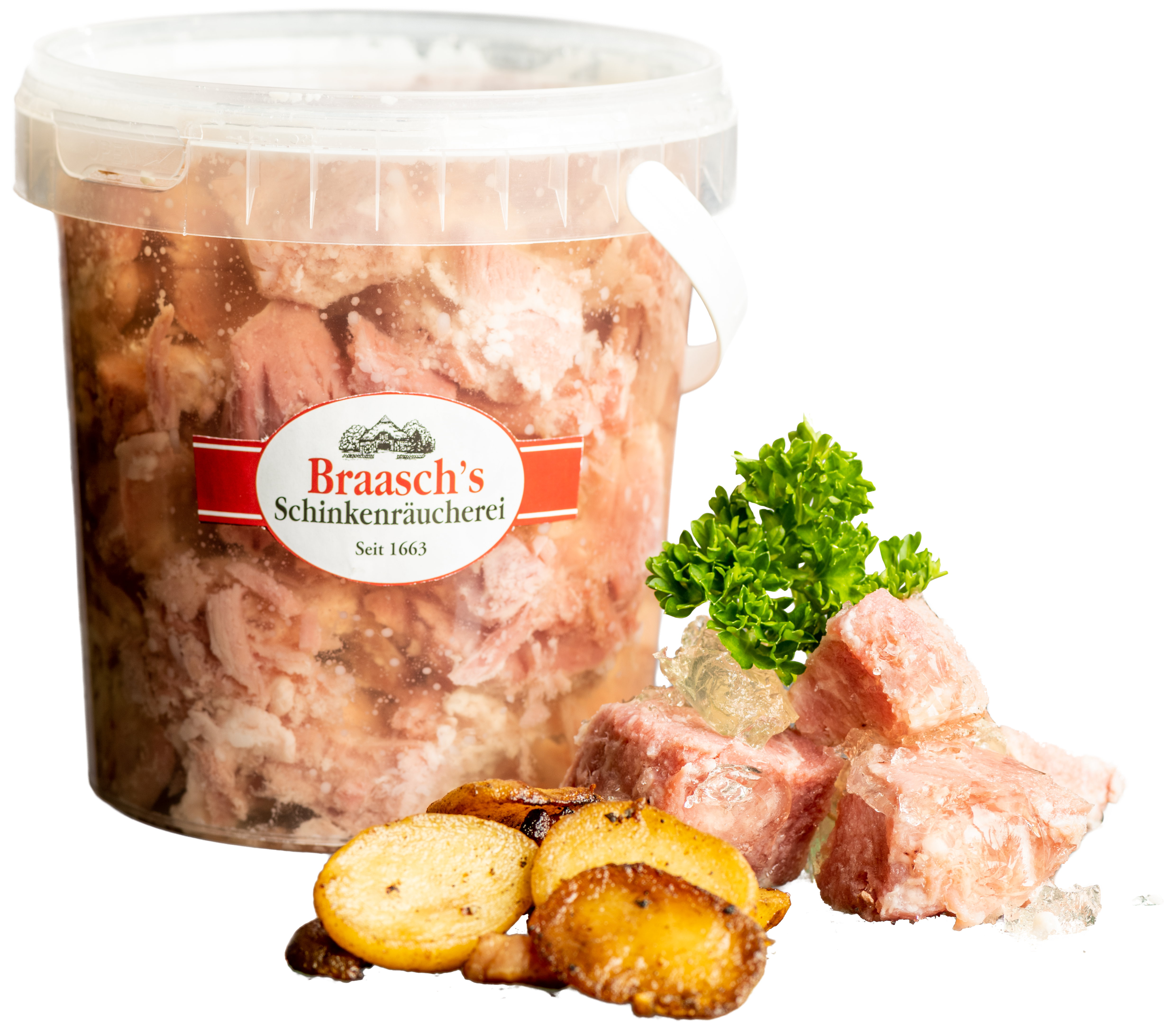 Sauerfleisch2