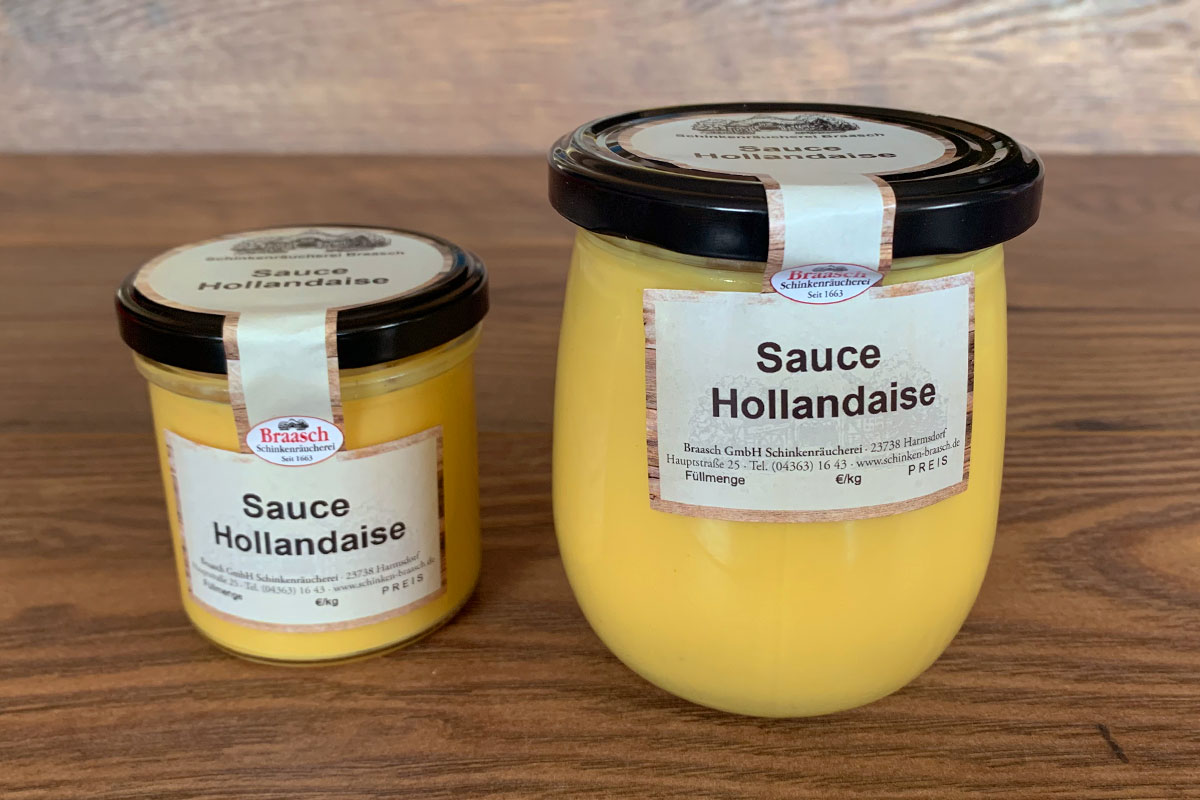 sauce-hollandaise