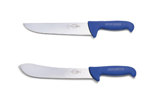 dick-blockmesser DICK-Blockmesser